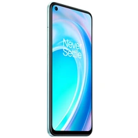 one plus OnePlus Nord CE 2 Lite 5G - Blue Tide, 128gb, 6gb