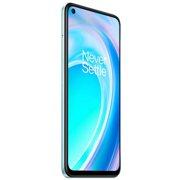 one plus OnePlus Nord CE 2 Lite 5G - Blue Tide, 128gb, 6gb