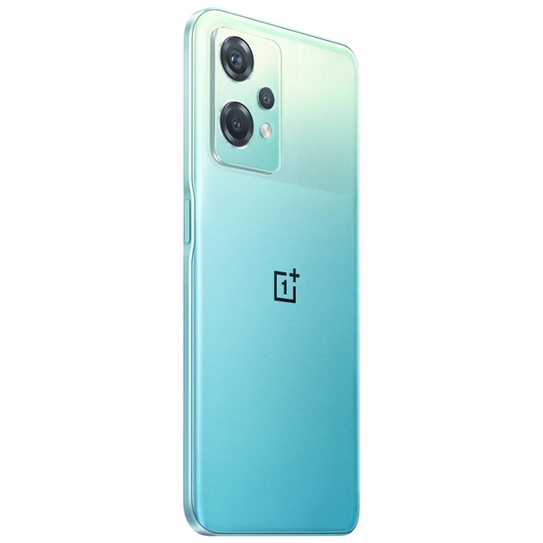 one plus OnePlus Nord CE 2 Lite 5G - Blue Tide, 128gb, 6gb