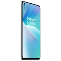 ONEPLUS OnePlus Nord 2T 5G - Jade Fog, 256GB, 12GB