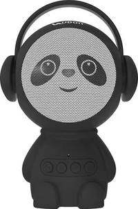 ubon Ubon Music Panda SP-8080 5W Wireless Speaker 109 votes - black