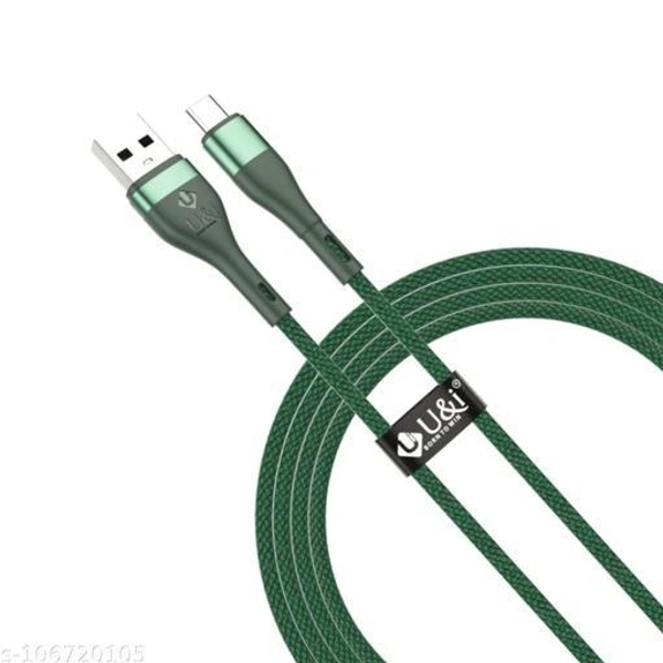 U&I DATA CABLE UiDC-6183