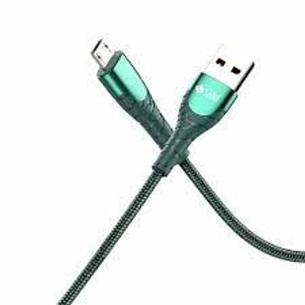 U&I DATA CABLE UiDC-6183