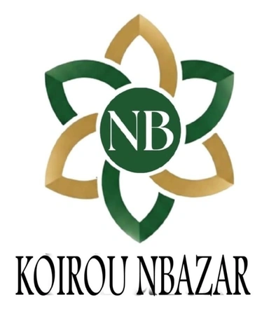 KOIROU NBAZAR
