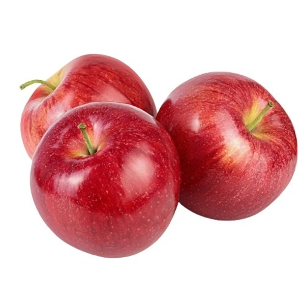 Apple Royal Gala