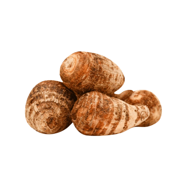 ARUM (ARBI)