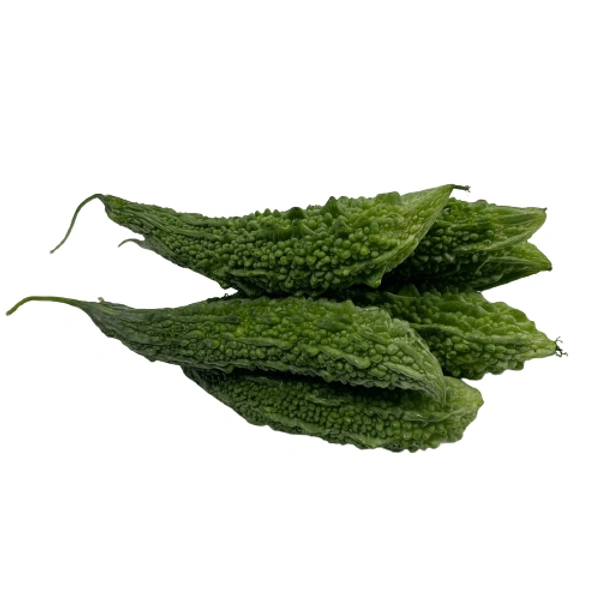 BITTER GOURD (Karela) - 1 KG