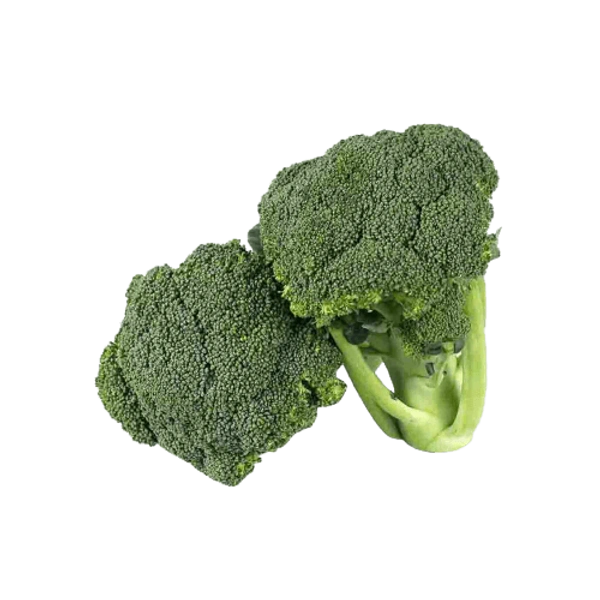 Broccoli - 1 KG