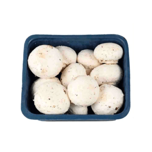 Mushroom - 1 KG