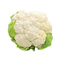 Cauliflower (Gobhi)