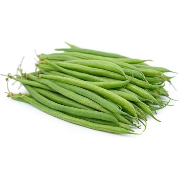 French Beans - 3 KG
