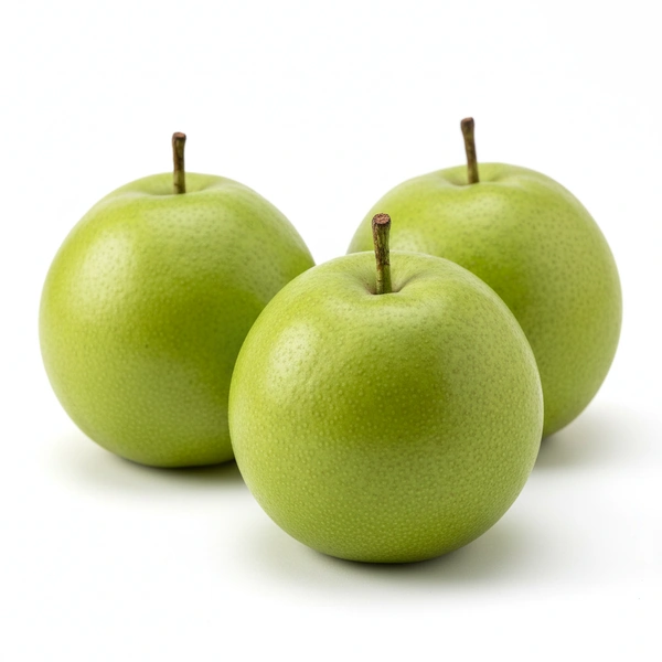 Naspathi, Indian Pear - 2 KG