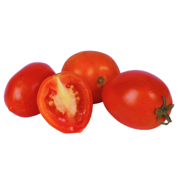 Tomato Desi Tomato - 3 KG