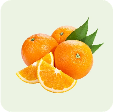 Indian Fruits