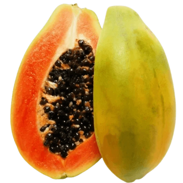 Papaya - 1-2 KG