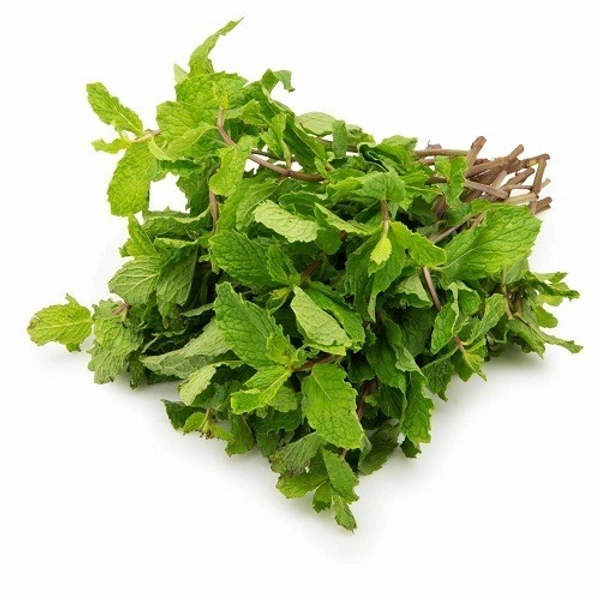 Pudina (Mint) Pudina - 5 KG