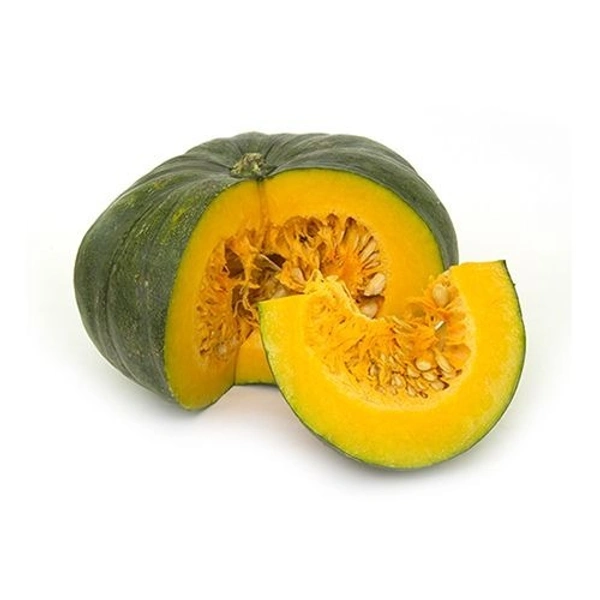 Pumpkin - 3 KG