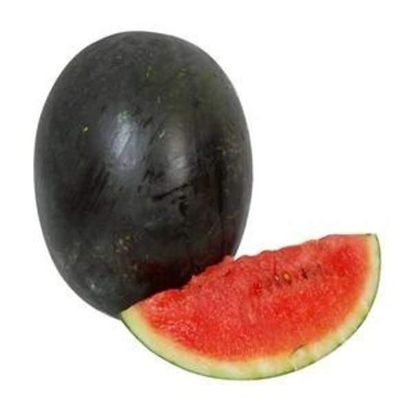 Water Melon - 2-3 KG