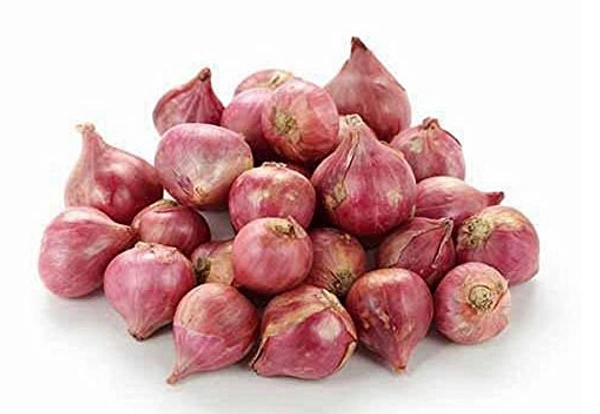 Onion (Rajasthan) Onion(Pyaz) - 5 KG