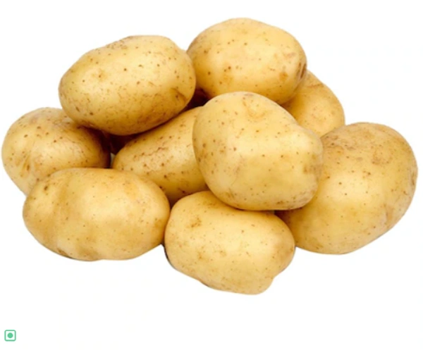 Chipsona Potato(Aloo) - 10 KG
