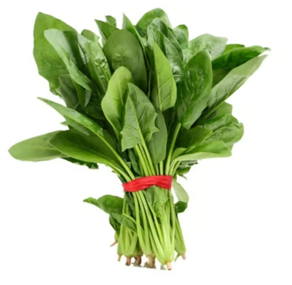 Spinach(Palak) - 5 KG