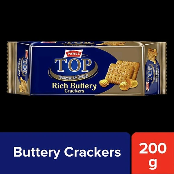 Top BISCUIT - 200g