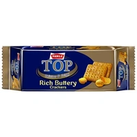 Top BISCUIT - 200g