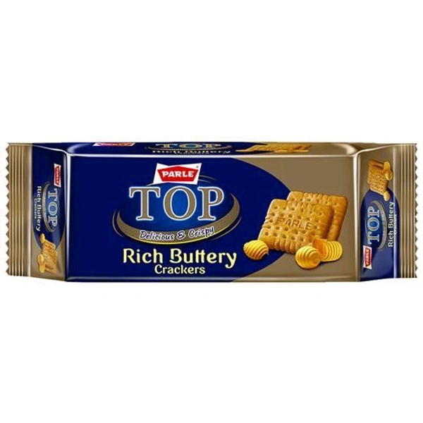 Top BISCUIT - 200g