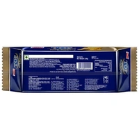 Top BISCUIT - 200g