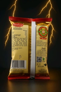 Shriram Chanachur (Mixture) - 110g