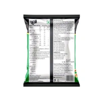 Too Yum Karare Chilli Achari - 70g