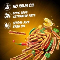 Too Yum Karare Chilli Achari - 70g