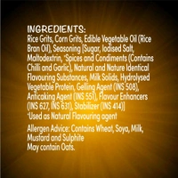 Too Yum Karare Chilli Achari - 70g