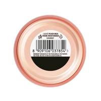 LAKME PEACH MILK - 50g