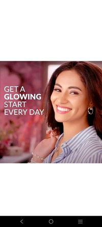 LAKME PEACH MILK - 50g