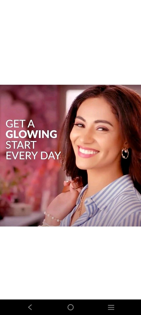 LAKME PEACH MILK - 50g