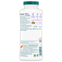 Himalaya Himalya Baby Powder - 100g