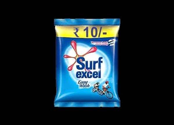Surfexcel Surf Excel Easy Wash - 75g