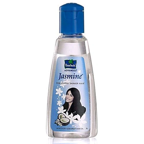 Parachute Jasmine Hair Oil