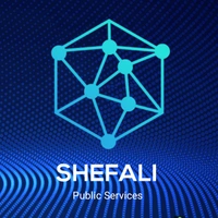 shefali home delivery shefali home delivery - Logo