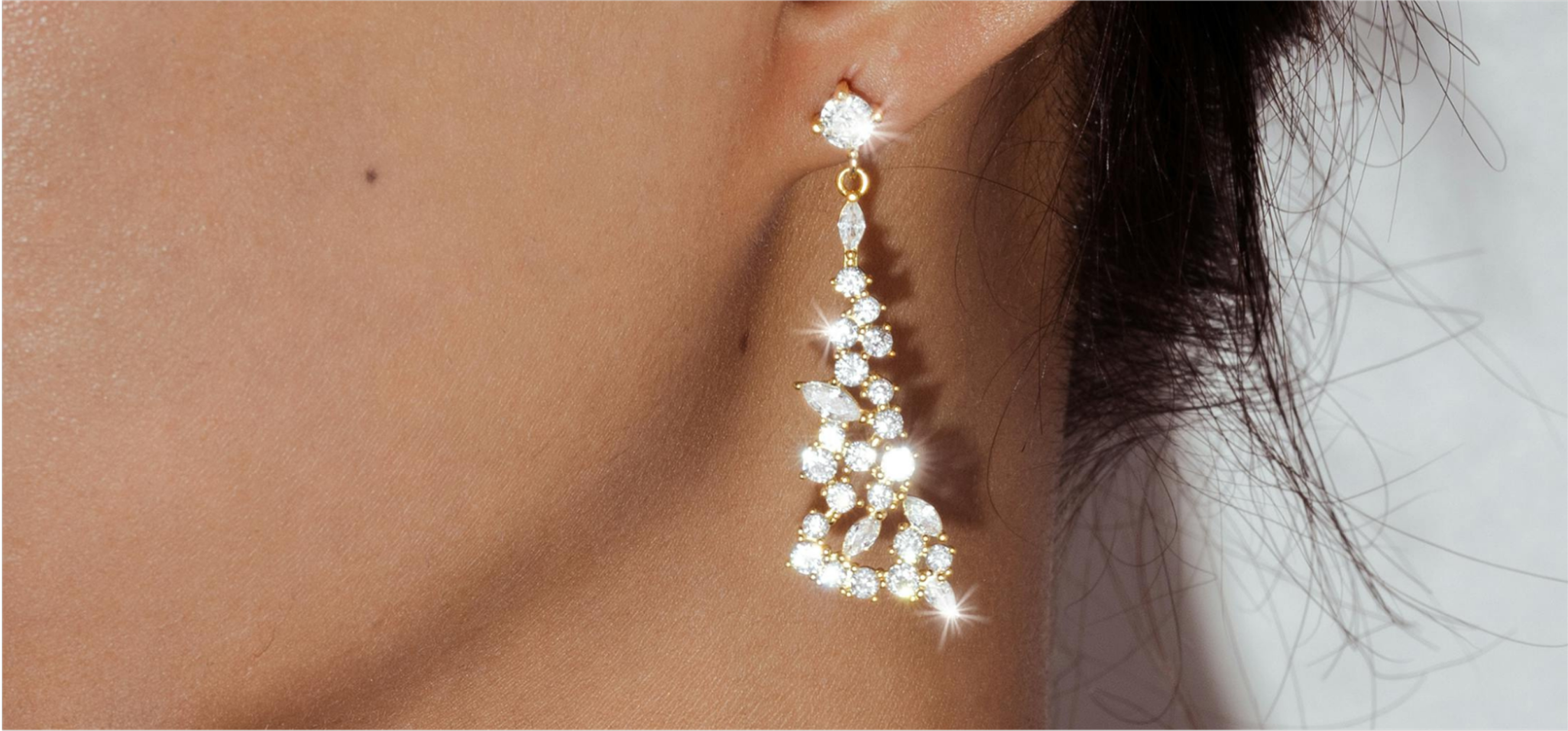 Hidden Gem Sale Jewellery