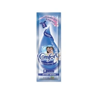 Comfort Fabric Conditioner 