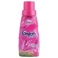Comfort Pink Fabric Conditioner 