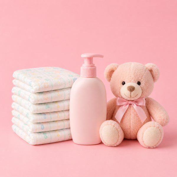 Baby Care