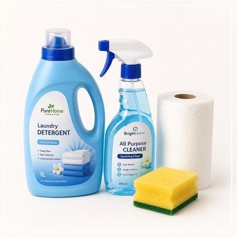 Home Care