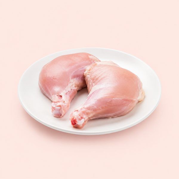 Meat