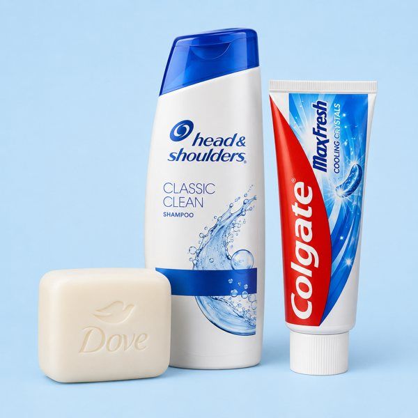 Personal Care