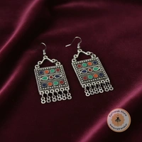 ReTrends Multi Square Design - Multi