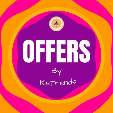 Offers!