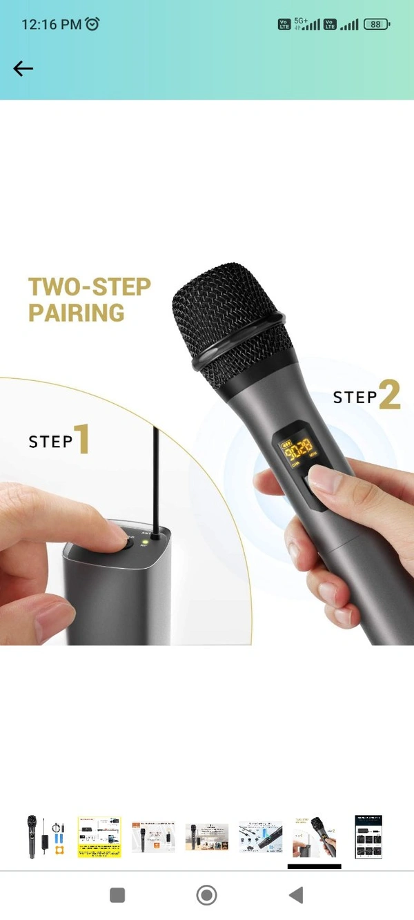 Headen hayden4.2 4.2 out of 5 stars 101Reviewshayden HY-07 Wireless - Free